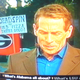 Illustration for article titled Fascinating Things You Probably Dont Want to Know: Skip Bayless Is Ripped
